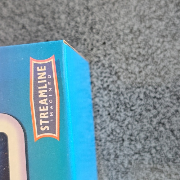 Love LED Light - Picture 3 of 4